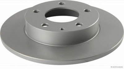MAGNETI MARELLI 600000090920 -  Тормозной диск